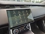 Land Rover Range Rover P510e 6-cil. AWD Autobiography PHEV | Dealeronderhouden | Massage | Elektr. Trekhaak tot 3.000kg |