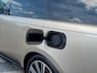 Land Rover Range Rover P510e 6-cil. AWD Autobiography PHEV | Dealeronderhouden | Massage | Elektr. Trekhaak tot 3.000kg |