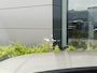 Land Rover Range Rover P510e 6-cil. AWD Autobiography PHEV | Dealeronderhouden | Massage | Elektr. Trekhaak tot 3.000kg |