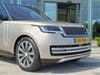 Land Rover Range Rover P510e 6-cil. AWD Autobiography PHEV | Dealeronderhouden | Massage | Elektr. Trekhaak tot 3.000kg |