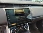 Land Rover Range Rover P510e 6-cil. AWD Autobiography PHEV | Dealeronderhouden | Massage | Elektr. Trekhaak tot 3.000kg |