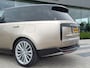 Land Rover Range Rover P510e 6-cil. AWD Autobiography PHEV | Dealeronderhouden | Massage | Elektr. Trekhaak tot 3.000kg |