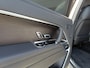 Land Rover Range Rover P510e 6-cil. AWD Autobiography PHEV | Dealeronderhouden | Massage | Elektr. Trekhaak tot 3.000kg |