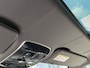 Land Rover Range Rover P510e 6-cil. AWD Autobiography PHEV | Dealeronderhouden | Massage | Elektr. Trekhaak tot 3.000kg |