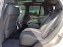 Land Rover Range Rover P510e 6-cil. AWD Autobiography PHEV | Dealeronderhouden | Massage | Elektr. Trekhaak tot 3.000kg |