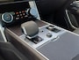 Land Rover Range Rover P510e 6-cil. AWD Autobiography PHEV | Dealeronderhouden | Massage | Elektr. Trekhaak tot 3.000kg |