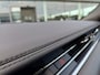 Land Rover Range Rover P510e 6-cil. AWD Autobiography PHEV | Dealeronderhouden | Massage | Elektr. Trekhaak tot 3.000kg |