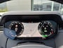 Land Rover Range Rover P510e 6-cil. AWD Autobiography PHEV | Dealeronderhouden | Massage | Elektr. Trekhaak tot 3.000kg |