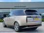 Land Rover Range Rover P510e 6-cil. AWD Autobiography PHEV | Dealeronderhouden | Massage | Elektr. Trekhaak tot 3.000kg |
