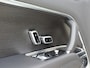Land Rover Range Rover P510e 6-cil. AWD Autobiography PHEV | Dealeronderhouden | Massage | Elektr. Trekhaak tot 3.000kg |