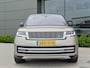 Land Rover Range Rover P510e 6-cil. AWD Autobiography PHEV | Dealeronderhouden | Massage | Elektr. Trekhaak tot 3.000kg |