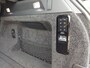 Land Rover Range Rover P510e 6-cil. AWD Autobiography PHEV | Dealeronderhouden | Massage | Elektr. Trekhaak tot 3.000kg |