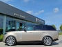 Land Rover Range Rover P510e 6-cil. AWD Autobiography PHEV | Dealeronderhouden | Massage | Elektr. Trekhaak tot 3.000kg |