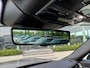 Land Rover Range Rover P510e 6-cil. AWD Autobiography PHEV | Dealeronderhouden | Massage | Elektr. Trekhaak tot 3.000kg |