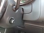 Land Rover Range Rover P510e 6-cil. AWD Autobiography PHEV | Dealeronderhouden | Massage | Elektr. Trekhaak tot 3.000kg |