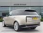 Land Rover Range Rover P510e 6-cil. AWD Autobiography PHEV | Dealeronderhouden | Massage | Elektr. Trekhaak tot 3.000kg |