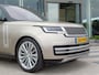 Land Rover Range Rover P510e 6-cil. AWD Autobiography PHEV | Dealeronderhouden | Massage | Elektr. Trekhaak tot 3.000kg |