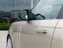Land Rover Range Rover P510e 6-cil. AWD Autobiography PHEV | Dealeronderhouden | Massage | Elektr. Trekhaak tot 3.000kg |