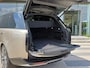 Land Rover Range Rover P510e 6-cil. AWD Autobiography PHEV | Dealeronderhouden | Massage | Elektr. Trekhaak tot 3.000kg |