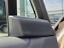 Land Rover Range Rover P510e 6-cil. AWD Autobiography PHEV | Dealeronderhouden | Massage | Elektr. Trekhaak tot 3.000kg |