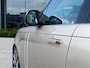 Land Rover Range Rover P510e 6-cil. AWD Autobiography PHEV | Dealeronderhouden | Massage | Elektr. Trekhaak tot 3.000kg |