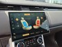 Land Rover Range Rover P510e 6-cil. AWD Autobiography PHEV | Dealeronderhouden | Massage | Elektr. Trekhaak tot 3.000kg |