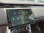 Land Rover Range Rover P510e 6-cil. AWD Autobiography PHEV | Dealeronderhouden | Massage | Elektr. Trekhaak tot 3.000kg |