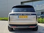 Land Rover Range Rover P510e 6-cil. AWD Autobiography PHEV | Dealeronderhouden | Massage | Elektr. Trekhaak tot 3.000kg |