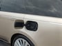 Land Rover Range Rover P510e 6-cil. AWD Autobiography PHEV | Dealeronderhouden | Massage | Elektr. Trekhaak tot 3.000kg |