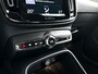 Volvo XC40 T4 Plug-in hybrid Core Bright | 360° camera | Climate control | Cruise control | Trekhaak