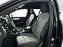 Volvo XC40 T4 Plug-in hybrid Core Bright | 360° camera | Climate control | Cruise control | Trekhaak