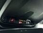 Volvo XC40 T4 Plug-in hybrid Core Bright | 360° camera | Climate control | Cruise control | Trekhaak