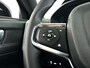 Volvo XC40 T4 Plug-in hybrid Core Bright | 360° camera | Climate control | Cruise control | Trekhaak