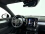 Volvo XC40 T4 Plug-in hybrid Core Bright | 360° camera | Climate control | Cruise control | Trekhaak