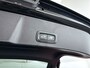Volvo XC40 T4 Plug-in hybrid Core Bright | 360° camera | Climate control | Cruise control | Trekhaak