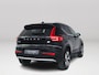 Volvo XC40 T4 Plug-in hybrid Core Bright | 360° camera | Climate control | Cruise control | Trekhaak
