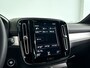 Volvo XC40 T4 Plug-in hybrid Core Bright | 360° camera | Climate control | Cruise control | Trekhaak