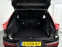Volvo XC40 T4 Plug-in hybrid Core Bright | 360° camera | Climate control | Cruise control | Trekhaak