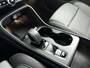 Volvo XC40 T4 Plug-in hybrid Core Bright | 360° camera | Climate control | Cruise control | Trekhaak