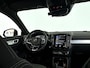 Volvo XC40 T4 Plug-in hybrid Core Bright | 360° camera | Climate control | Cruise control | Trekhaak