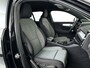 Volvo XC40 T4 Plug-in hybrid Core Bright | 360° camera | Climate control | Cruise control | Trekhaak