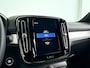 Volvo XC40 T4 Plug-in hybrid Core Bright | 360° camera | Climate control | Cruise control | Trekhaak