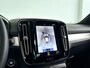 Volvo XC40 T4 Plug-in hybrid Core Bright | 360° camera | Climate control | Cruise control | Trekhaak