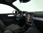 Volvo XC40 T4 Plug-in hybrid Core Bright | 360° camera | Climate control | Cruise control | Trekhaak