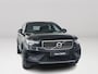 Volvo XC40 T4 Plug-in hybrid Core Bright | 360° camera | Climate control | Cruise control | Trekhaak