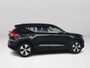 Volvo XC40 T4 Plug-in hybrid Core Bright | 360° camera | Climate control | Cruise control | Trekhaak