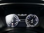Volvo XC40 T4 Plug-in hybrid Core Bright | 360° camera | Climate control | Cruise control | Trekhaak