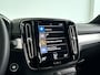 Volvo XC40 T4 Plug-in hybrid Core Bright | 360° camera | Climate control | Cruise control | Trekhaak