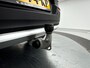 Volvo XC40 T4 Plug-in hybrid Core Bright | 360° camera | Climate control | Cruise control | Trekhaak
