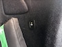 Volvo XC40 T4 Plug-in hybrid Core Bright | 360° camera | Climate control | Cruise control | Trekhaak
